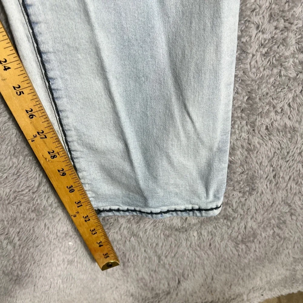 True Religion true religion